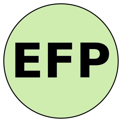 EvolveFit Pro